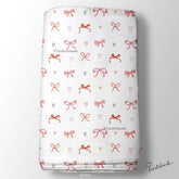 Kid's fabric cloth online
